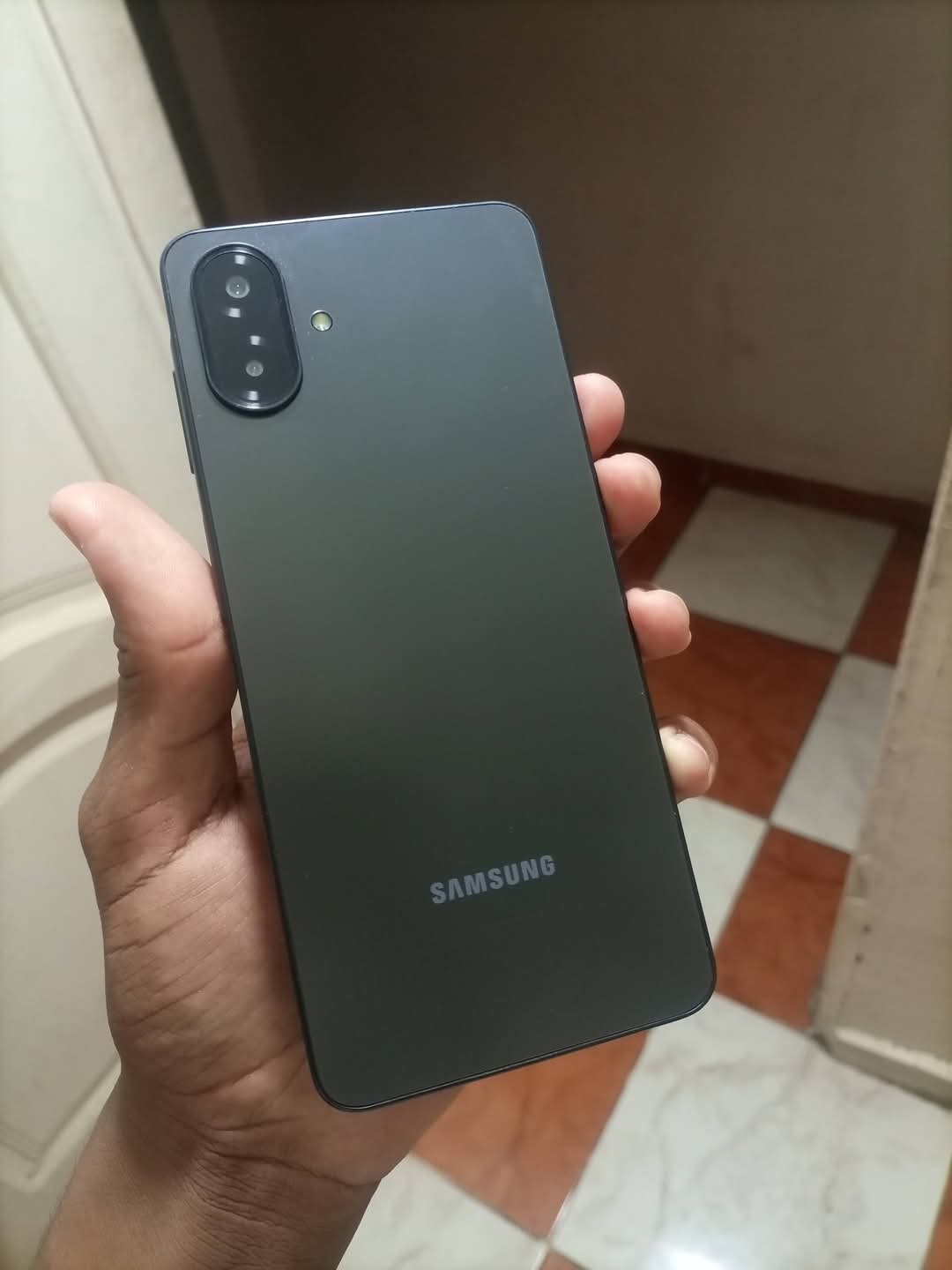 تليفون سامسونج(test)