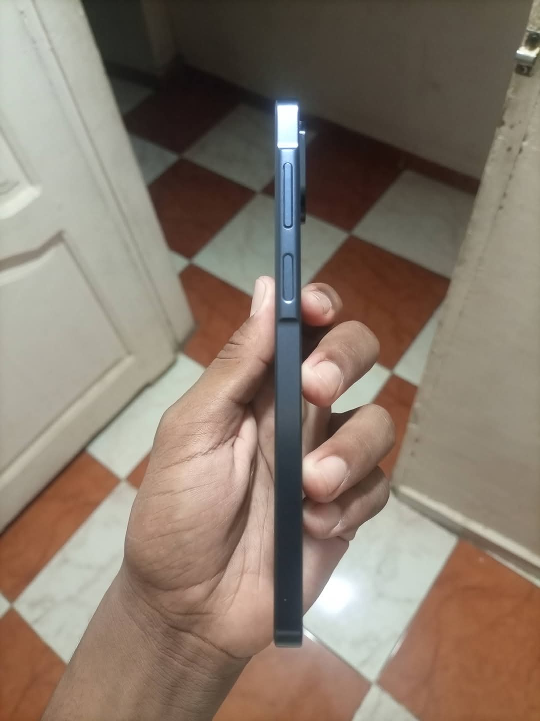 تليفون سامسونج(test)
